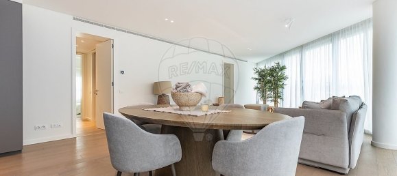 2 bedrooms Apartment in Lisbon, Portugal No. 129384 8