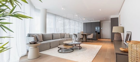 2 bedrooms Apartment in Lisbon, Portugal No. 129384 4