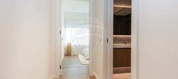 2 bedrooms Apartment in Lisbon, Portugal No. 129384 15