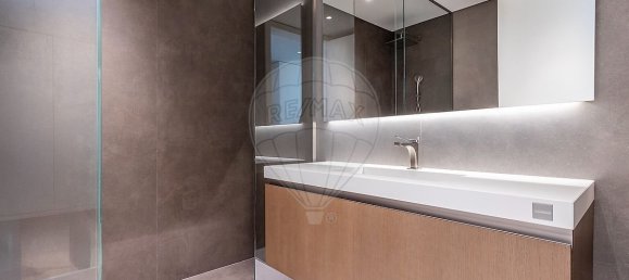 2 bedrooms Apartment in Lisbon, Portugal No. 129384 14