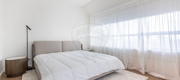 2 bedrooms Apartment in Lisbon, Portugal No. 129384 9