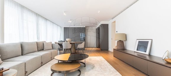 2 bedrooms Apartment in Lisbon, Portugal No. 129384 6