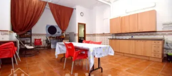 2 chambres Appartement à Castellon, Spain No. 123367 16