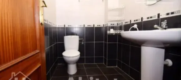 2 chambres Appartement à Castellon, Spain No. 123367 59