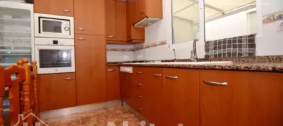 2 chambres Appartement à Castellon, Spain No. 123367 4