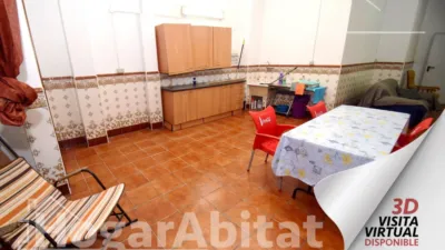 2 chambres Appartement à Castellon, Spain No. 123367