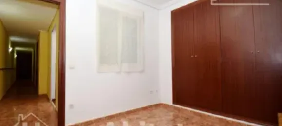 2 chambres Appartement à Castellon, Spain No. 123367 42
