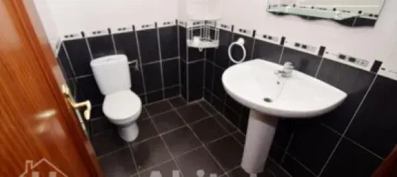 2 chambres Appartement à Castellon, Spain No. 123367 61