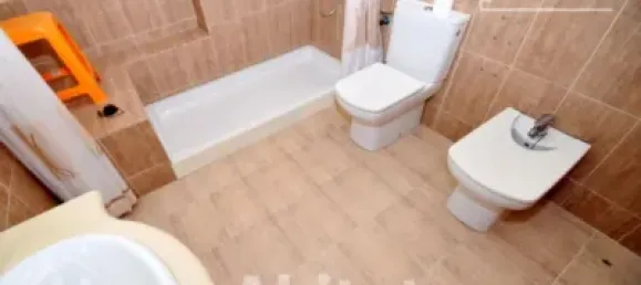 2 chambres Appartement à Castellon, Spain No. 123367 51