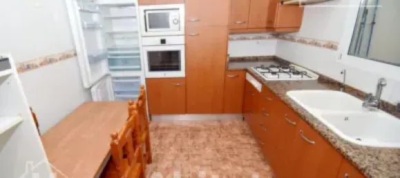 2 chambres Appartement à Castellon, Spain No. 123367 79