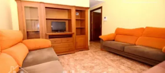 2 chambres Appartement à Castellon, Spain No. 123367 88