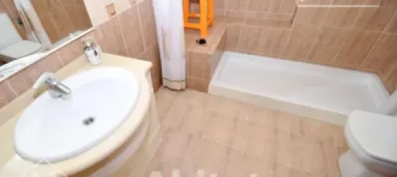 2 chambres Appartement à Castellon, Spain No. 123367 49