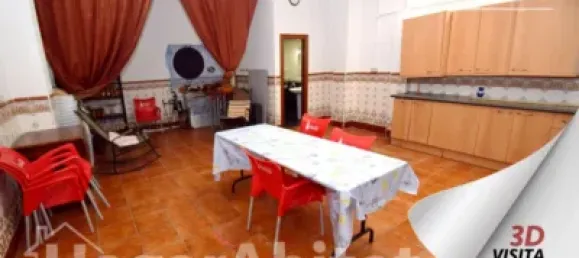 2 chambres Appartement à Castellon, Spain No. 123367 82
