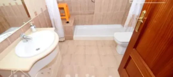 2 chambres Appartement à Castellon, Spain No. 123367 46