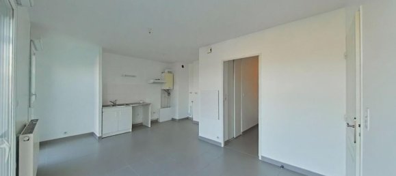 1 bedroom Apartment in Joue-les-Tours, France No. 66911 4