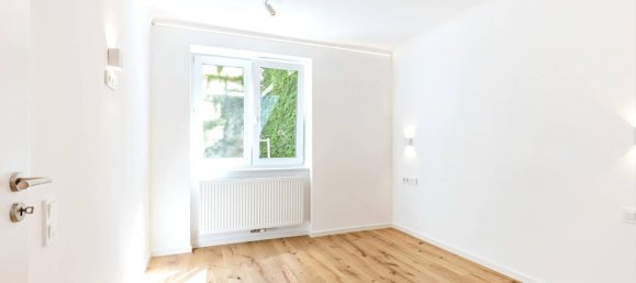 1 Schlafzimmer Wohnung in Leopoldstadt, Austria, Nr. 37493 8