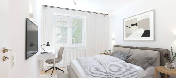 1 Schlafzimmer Wohnung in Leopoldstadt, Austria, Nr. 37493 9