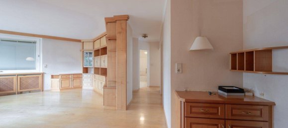 3 rooms Apartment in Innsbruck-Stadt, Austria No. 155886 5