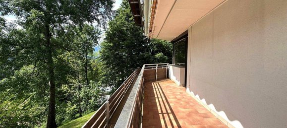 3 rooms Apartment in Innsbruck-Stadt, Austria No. 155886 16