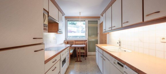 3 rooms Apartment in Innsbruck-Stadt, Austria No. 155886 7