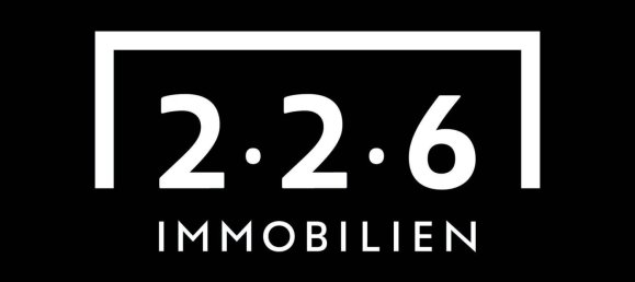 3 rooms Apartment in Innsbruck-Stadt, Austria No. 155886 2