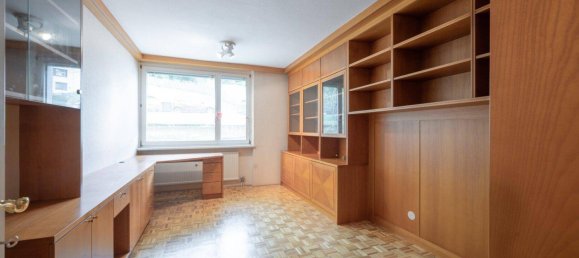 3 rooms Apartment in Innsbruck-Stadt, Austria No. 155886 9