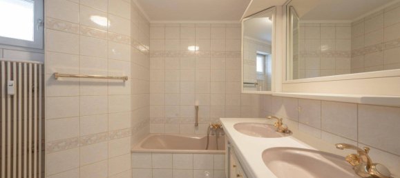 3 rooms Apartment in Innsbruck-Stadt, Austria No. 155886 12