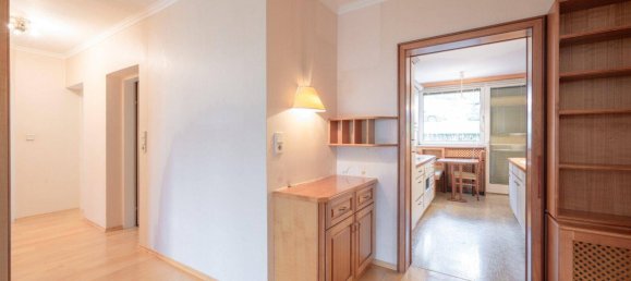 3 rooms Apartment in Innsbruck-Stadt, Austria No. 155886 6