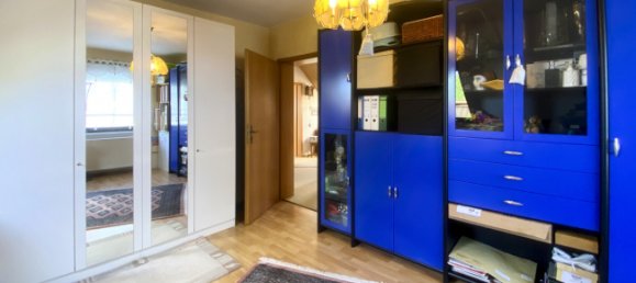 6 rooms House in Brandenburg, Germany No. 82929 15