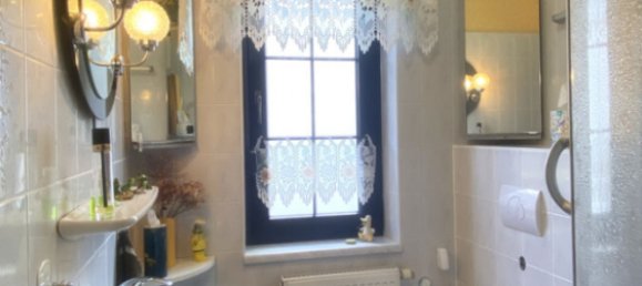 6 rooms House in Brandenburg, Germany No. 82929 10