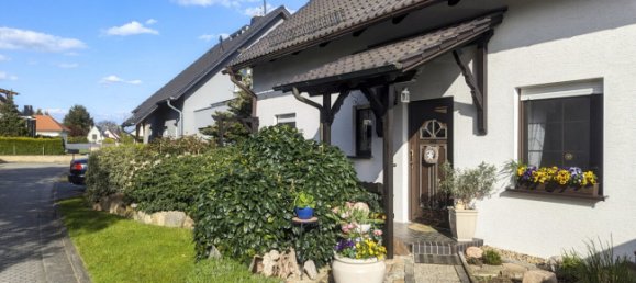 6 rooms House in Brandenburg, Germany No. 82929 3