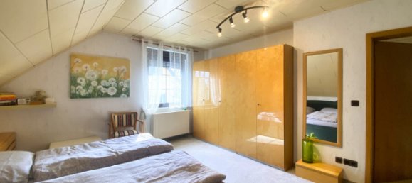 6 rooms House in Brandenburg, Germany No. 82929 14