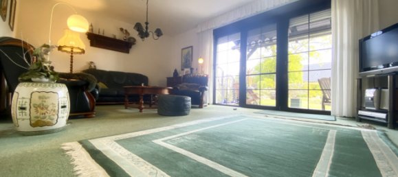 6 rooms House in Brandenburg, Germany No. 82929 7