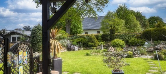 6 rooms House in Brandenburg, Germany No. 82929 5