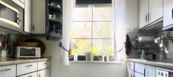 6 rooms House in Brandenburg, Germany No. 82929 9