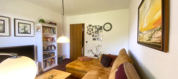 6 rooms House in Brandenburg, Germany No. 82929 8