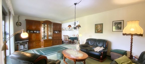 6 rooms House in Brandenburg, Germany No. 82929 6