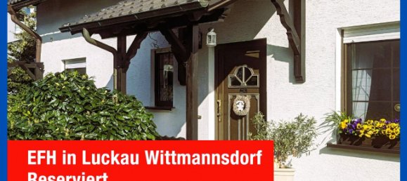 6 rooms House in Brandenburg, Germany No. 82929 2