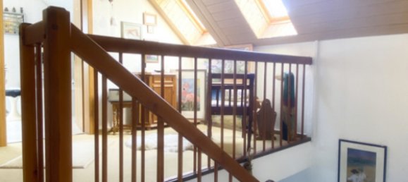 6 rooms House in Brandenburg, Germany No. 82929 13