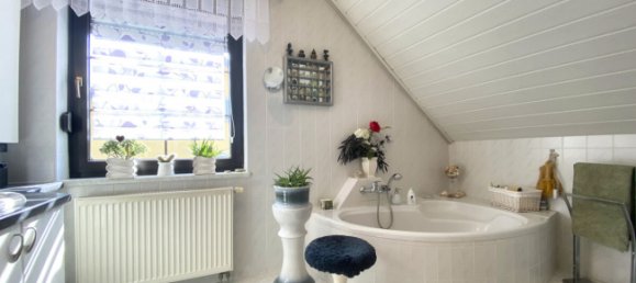 6 rooms House in Brandenburg, Germany No. 82929 16