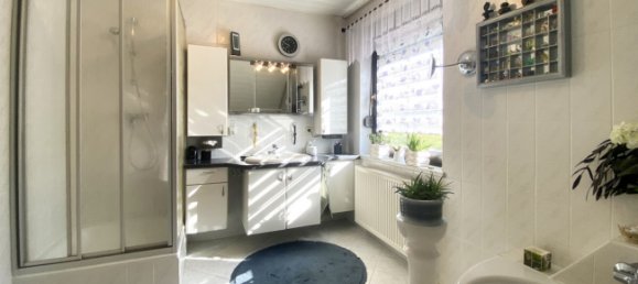 6 rooms House in Brandenburg, Germany No. 82929 17