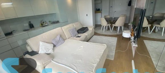 1 Schlafzimmer Wohnung in Vila Nova de Gaia, Portugal, Nr. 44730 3