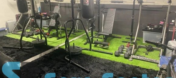 1 Schlafzimmer Wohnung in Vila Nova de Gaia, Portugal, Nr. 44730 11