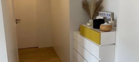 1 Schlafzimmer Wohnung in Vila Nova de Gaia, Portugal, Nr. 44730 6