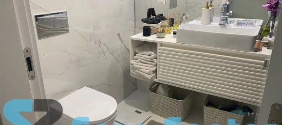 1 Schlafzimmer Wohnung in Vila Nova de Gaia, Portugal, Nr. 44730 9