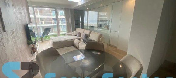 1 Schlafzimmer Wohnung in Vila Nova de Gaia, Portugal, Nr. 44730 4