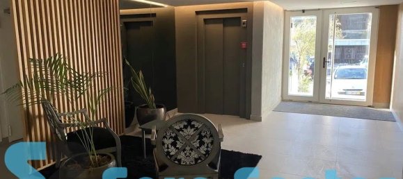 1 Schlafzimmer Wohnung in Vila Nova de Gaia, Portugal, Nr. 44730 10