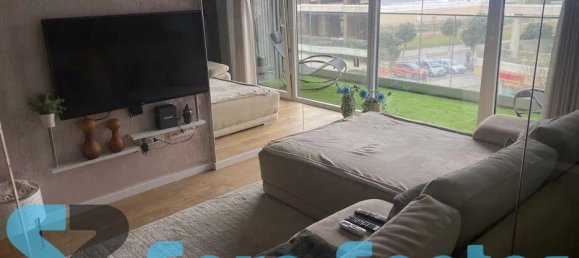 1 Schlafzimmer Wohnung in Vila Nova de Gaia, Portugal, Nr. 44730 12