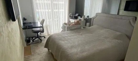 1 Schlafzimmer Wohnung in Vila Nova de Gaia, Portugal, Nr. 44730 7