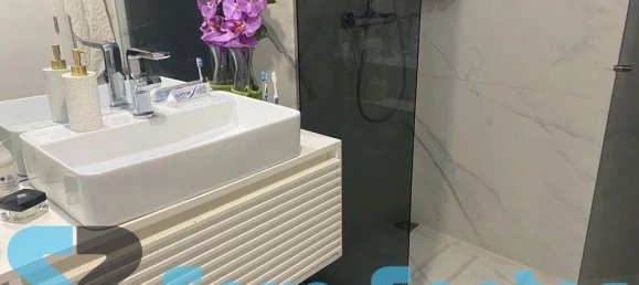 1 Schlafzimmer Wohnung in Vila Nova de Gaia, Portugal, Nr. 44730 8